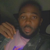 Ayam Theefy (@victorrocboy) 's Twitter Profile