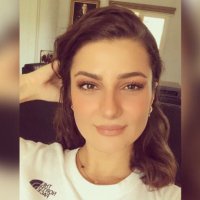 Serena Kazancı 🎀 🐥 (@seroserolady) 's Twitter Profile Photo Serena Kazancı 🎀 🐥 (@seroserolady) 's Twitter Profile Photo