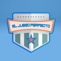 El Juego Perfecto (@ejpmdp) 's Twitter Profile