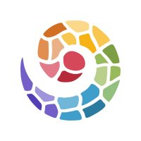 Cultural Infusion (@culturalinf) 's Twitter Profile