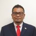 Mohd Fathullah Haron (@fathulharon) Twitter profile photo Mohd Fathullah Haron (@fathulharon) Twitter profile photo