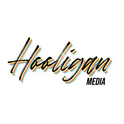 COO of Hooligan Media
(https://t.co/JGzcsmuMXU)