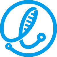 Leash Bio (@leashbio) 's Twitter Profile
