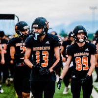 Eli Miller (@elimillerr18) 's Twitter Profile Photo