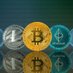 crypto profit (@rightwa67539374) Twitter profile photo crypto profit (@rightwa67539374) Twitter profile photo