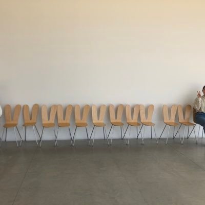 sn___st23's profile picture. 深澤さん・田中さん・森本さん・藤原さんのオタクやってます