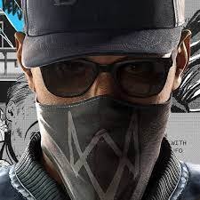 99F4EE's profile picture. 