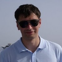 Тот, кто предпочитает богатство славе - расточитель, который берет у ростовщика и разоряется на процентах