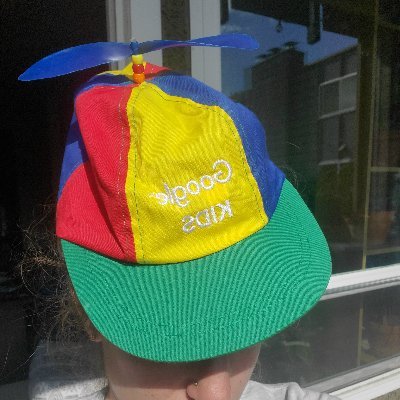 howtogrow_up's profile picture. on the topic of how to grow up : highly relatable and personally embarassing memoir and anecdote from 25 years of diaries and journals