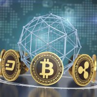 Crypto Hubb (@cryptohubb2) 's Twitter Profile