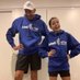 MELBOURNE_Pack (@sweat_sydney) Twitter profile photo MELBOURNE_Pack (@sweat_sydney) Twitter profile photo