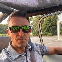 Ryan Mitchell (@f3swipergrand) 's Twitter Profile