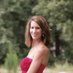 Melissa Nichol (@melissalpope) Twitter profile photo Melissa Nichol (@melissalpope) Twitter profile photo