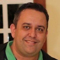 carloscpossa's profile picture. Desenvolvedor de software na @lambdatres, apaixonado por tecnologia. Gosto muito de música, bares e do meu querido Cruzeiro Esporte Clube.