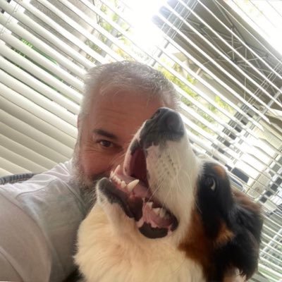 ManuelR76682195's profile picture. I am a Professional sailing ⛵️ coach, instructor and sailing ⛵️ program director. Yacht 🛥 captain, rigger,racer & yacht service in my spare time.