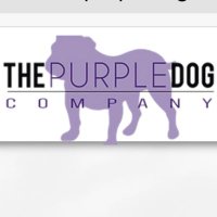The Purple Dog Company (@thepurpledogco) 's Twitter Profile Photo