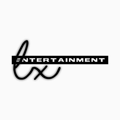 ŁX ENTERTAINMENT is a fictional K-POP Entertainment Company.