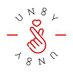 UN8Y (@bhsun8y) Twitter profile photo UN8Y (@bhsun8y) Twitter profile photo