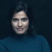 _Mani Keerthi (@manikeerthin) Twitter profile photo _Mani Keerthi (@manikeerthin) Twitter profile photo