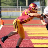 Landon Lidyard (@landonlidyard) 's Twitter Profile