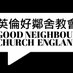 England Good Neighbour Church (@englandgoodnei1) Twitter profile photo England Good Neighbour Church (@englandgoodnei1) Twitter profile photo