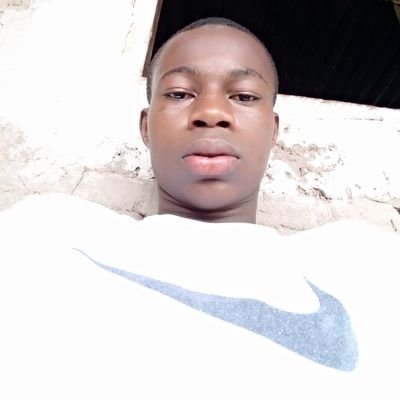I have come to make friends from different country's I love to chat and shearing ideas every one is welcome i'm a gentle man and I'm single I'm 19 years old