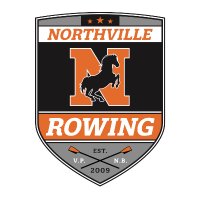 Northville Rowing(@RowMustangs) 's Twitter Profileg