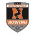 Northville Rowing (@RowMustangs) Twitter profile photo