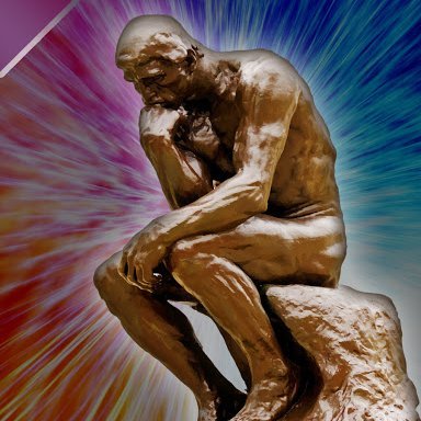 SolanaNFTaddict's profile picture. 