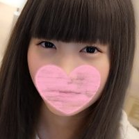 乃木坂46のメンバーのこととか。相互フォロー歓迎。フォロバ100。フォローしてくれると喜びます！