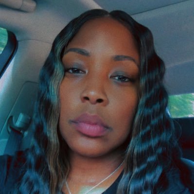 Step_hl's profile picture. 