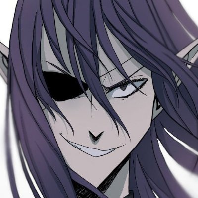 SatanMoved's profile picture. cleaning out this accnt for privacy. find me on bsky @ twink/sata/n.gay without the /'s