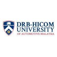 DRB-HICOM U OFFICIAL(@drbhicom_u) 's Twitter Profile Photo