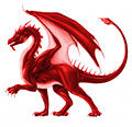 Latest Welsh jobs and vacancies - browse jobs and upload your CV for free!