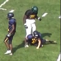 jacob🇬🇠(@mulajay__) 's Twitter Profile