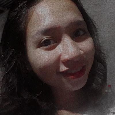 its_iceesiszx's profile picture. ./.