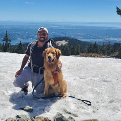 viki_ravi's profile picture. Memes | Sales | Football | Stocks | Crypto | Arsenal | Dogs | Food | Cricket - will update the order probably later