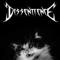 Dissentience (@_dissentience) 's Twitter Profile