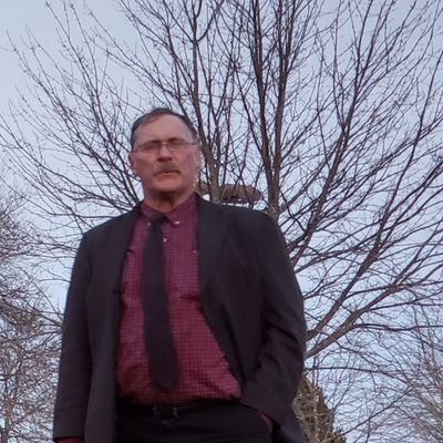 JokesInsights's profile picture. Enjoy All Moments  Both The Good & The Bad  Because We All Have Been in the Words of Frank Sinatra a Puppet, a Pauper, a Pirate, a Poet a Pawn and a King