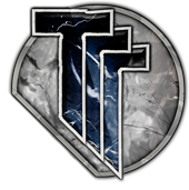Toronto's Premier Fighting Game Community
Join the action! 🎮 Discord: https://t.co/0E2gXKuCO3 BlueSky: https://t.co/jYxK09jU1f