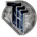 TTT Events Info @ http://info.torontotoptiers.com (@torontotoptiers) Twitter profile photo TTT Events Info @ http://info.torontotoptiers.com (@torontotoptiers) Twitter profile photo