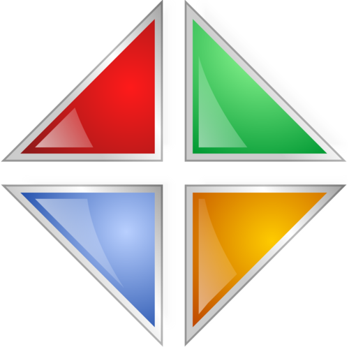 Windows_Forums's profile picture. 