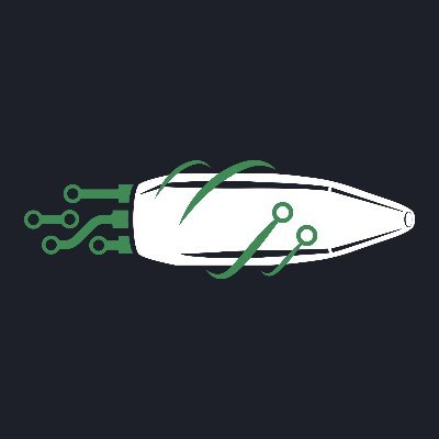 https://t.co/kXoizS1K8Y is an AI-powered coaching platform used by CS2 players of all ranks to hone their skills, rank up, and dominate the game.