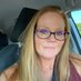 Lori Walls, M. Ed. (@dyslexicninja26) Twitter profile photo Lori Walls, M. Ed. (@dyslexicninja26) Twitter profile photo