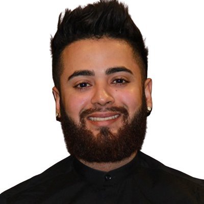 el_uxer's profile picture. #UX Research, Mixed-Methods | M.A., Applied Anthropology + M.S., Human Factors @SJSU | Portfolio 🔗⬇️