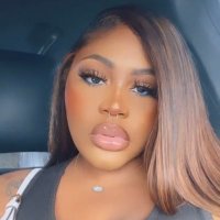Gigi๐ค (@lilgigi____) 's Twitter Profile Photo Gigi๐ค (@lilgigi____) 's Twitter Profile Photo