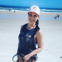 Lauren.debick@gmail.com (@ldebick) 's Twitter Profile