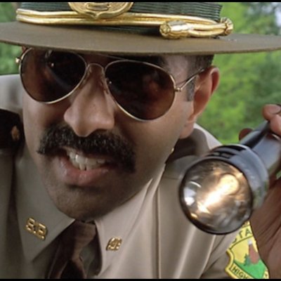 djeppe5's profile picture. 