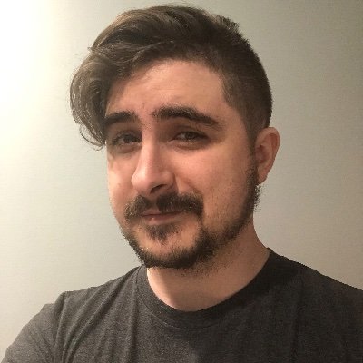 AndresMksGames Profile Picture