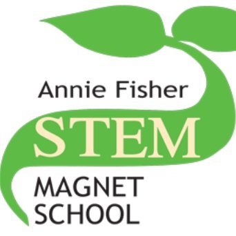@AnnieFisherSTEM